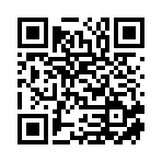 重庆兰春科技有限公司移动站二维码