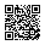 宁波兴勤新材料科技有限公司移动站二维码