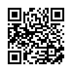 济南叁只熊传媒有限公司移动站二维码