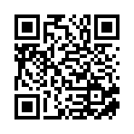 温州奕鸣健康科技有限公司移动站二维码