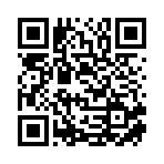 山东鼎亿盛投资有限公司移动站二维码