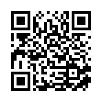 福建省武夷山市聚泠阁茶业有限公司移动站二维码