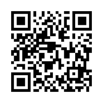 成都坤泰丰利企业管理有限公司移动站二维码