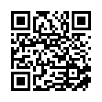 京蒂（北京）供应链管理有限公司移动站二维码