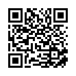 阳原县雁达天然气有限公司移动站二维码