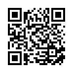 鹏耀（北京）控股有限公司移动站二维码