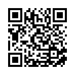 甘肃耘耔新能源工程有限公司移动站二维码