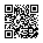 吉林速达通国际物流有限公司移动站二维码