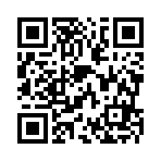 汉寿丰利来贸易有限公司移动站二维码