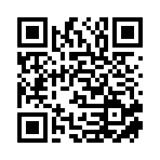 兴平市赛尔达密封件有限责任公司移动站二维码