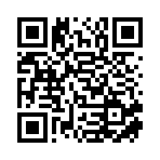 温州昊屿自动化科技有限公司移动站二维码