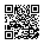 壬翰智能科技（廊坊）有限公司移动站二维码