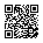 江西省深脑科技有限公司移动站二维码