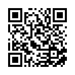 山东元新航空科技有限公司移动站二维码