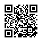 常州赵和张跨境电子商务有限公司移动站二维码