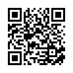 山东耀途设备制造有限公司移动站二维码