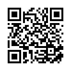 岚皋县舟易金属制造有限责任公司移动站二维码