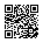 耒阳市嘉隽贸易有限公司移动站二维码