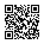 贵州中蔚通科技有限公司移动站二维码