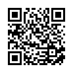 浦城县恒森林业有限公司移动站二维码