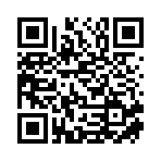 常德烽联智能科技有限公司移动站二维码