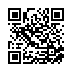 内蒙古天晟承翼工程机械租赁有限公司移动站二维码