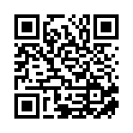 陕西沣秦农源科技有限公司移动站二维码