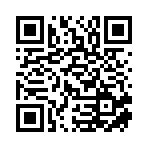 北京曜合文化发展有限公司移动站二维码