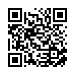 张家口诚建建材有限公司移动站二维码