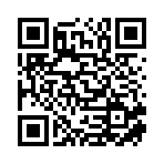 涡阳县振徽建筑工程有限公司移动站二维码