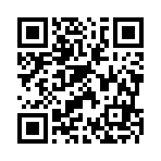 吉林省泽安建筑工程有限公司移动站二维码