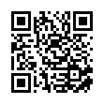 敖汉旗联耕共牧家庭农场有限公司移动站二维码