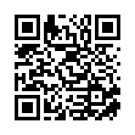 汉中时空乐园娱乐有限公司移动站二维码