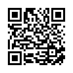 山东领鲜海洋食品有限公司移动站二维码