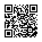 温州沐普制袋有限公司移动站二维码