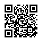 嘉兴皖姿服饰有限公司移动站二维码