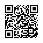 嘉兴智戈电子商务有限公司移动站二维码