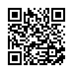 邵阳美捷建筑工程有限公司移动站二维码