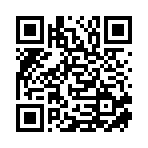 温州藤尘电子商务有限公司移动站二维码