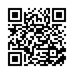 宁夏星尘谷文旅发展有限公司移动站二维码