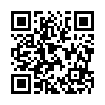 吉林省泰禾嘉医疗科技有限公司移动站二维码