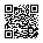 平顶山晨晓电商有限公司移动站二维码