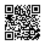 单县佳和汇商业管理有限公司移动站二维码