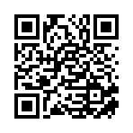 邯郸耐舒贸易有限公司移动站二维码