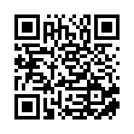 宜邦科技（济南）有限公司移动站二维码