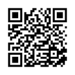 温州珺苹建材有限公司移动站二维码