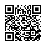 山东硕邦新材料有限公司移动站二维码