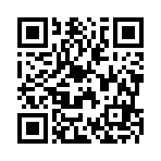 新邵县优肯商贸有限公司移动站二维码