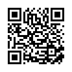 威宁县瀚庭建筑装饰有限公司移动站二维码