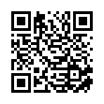 浙江龙璞传媒有限公司移动站二维码